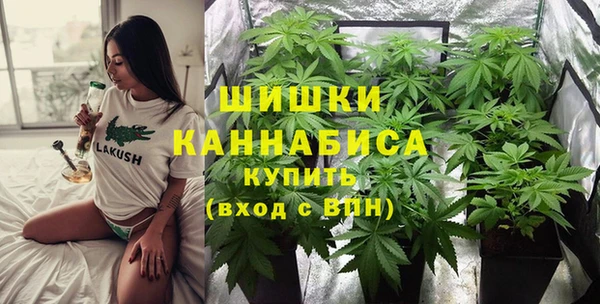 гидра Краснотурьинск