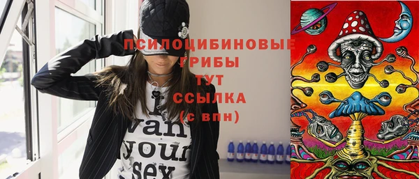 а пвп мука Краснослободск
