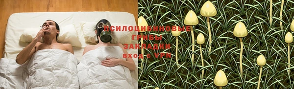 гидра Краснотурьинск