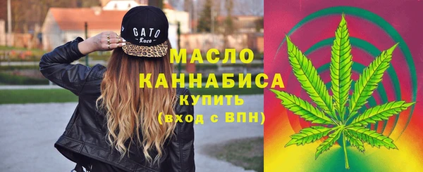 гидра Краснотурьинск
